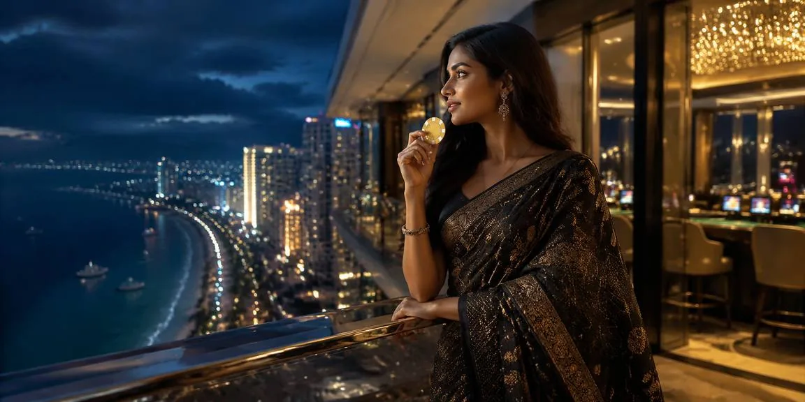 50 Taka আপনার তথ্য আমাদের কাছে নিরাপদ