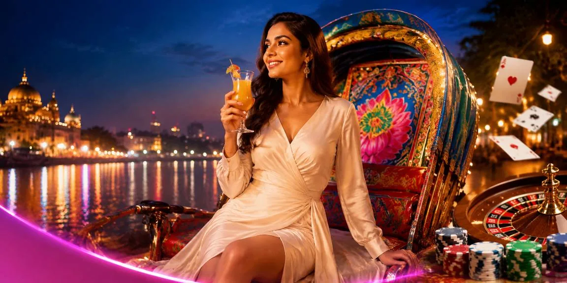 50 Taka জিঙ্গল ওয়েজ স্লট