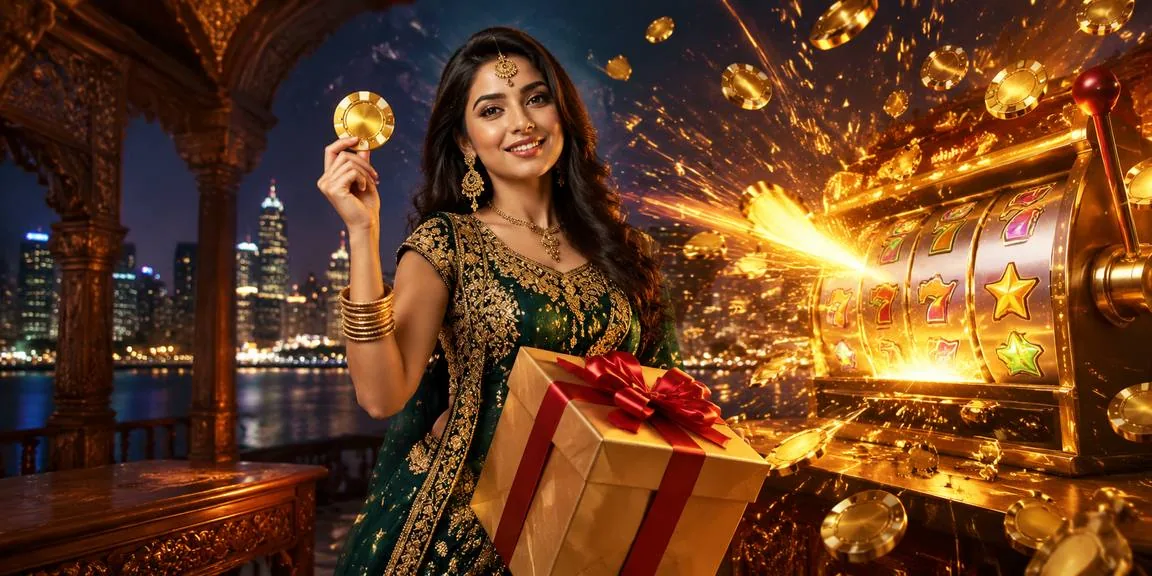 50 Taka বিচ ভলিবল বেট