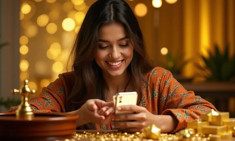 50 Taka স্নুকার বেট