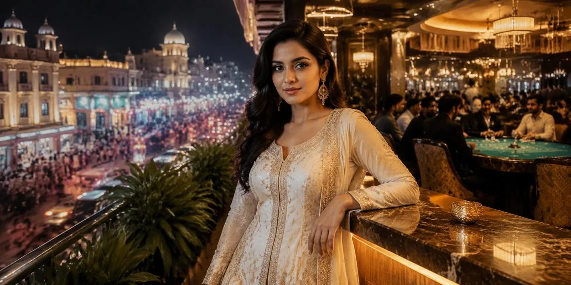 50 Taka 50 Taka ব্যবহার শুরু করার আগে যা জানবেন