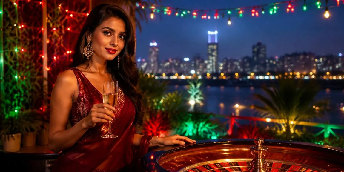 50 Taka টার্ম বুঝলে গেম বাছাই সহজ হয়